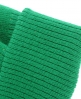 Superdry Logo Beanie