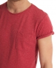 Superdry Pocket T-shirt