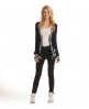 Pauls Boutique Boyfriend Cardigan
