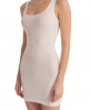 Superdry Vest Dress