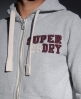 Superdry Blkseal Prem App ziphood