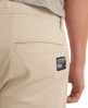 Superdry Commodity Chino Shorts