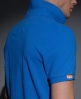 Superdry Summer Pique polo