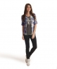 Superdry Studio T-shirt