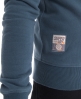 Superdry Top à encolure ronde Enterprise