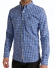 Superdry New York Shirt