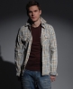 Superdry Appl. Graduate t-shirt