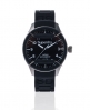 Superdry Scuba Watch