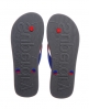 Superdry GT teenslippers