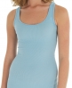 Superdry Vest Dress