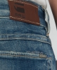 G Star 3301 Skinny Denim