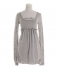 Superdry Vintage Saffron Dress