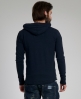 Superdry Top à capuche Turnpike