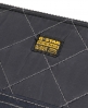 G Star Arctic Wallet