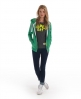 Superdry Coaching 68 T-shirt