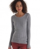 Superdry Croyd Cable Crew