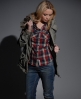 Superdry Lumber Twill shirt