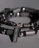 Superdry Magnetic necklace