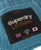 Superdry Écharpe Bostonian