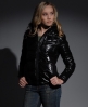 Superdry Avalanche jacket