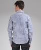 Superdry Washbasket Shirt