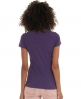 Superdry Crashlid T-shirt