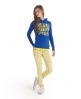 Superdry Etched Plate Hoodie