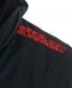 Superdry Technical Windcheater