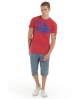 Superdry Supermake T-shirt