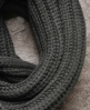 Superdry Supercable Scarf