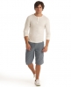 Superdry Heritage Grandad Top