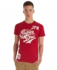 Superdry Stacker T-shirt