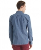 Superdry London Button Down Shirt