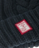 Superdry Fisherman's Beanie