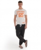 Superdry Orange Label Jogger