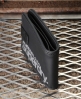 Superdry Tarp Wallet