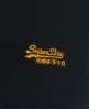 Superdry Orange Label Crew Neck
