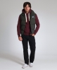 Superdry Sweat à capuche Vintage