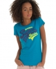 Superdry Supersonics T-shirt