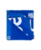 Superdry Sport Towel