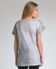 Motel Olivia T-shirt