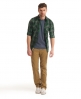 Superdry Professional Chinohose