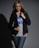 Superdry Tech Windcheater jacket