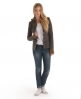 Superdry Hacking Knit Blazer
