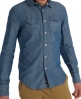 Superdry Ranulph Hemd