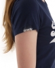Superdry Vintage T-shirt