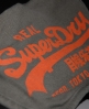 Superdry Vintage Side bag