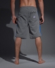 Superdry Court shorts