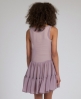 Glamorous Amelia Dress