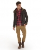Superdry Super Riveter Overshirt